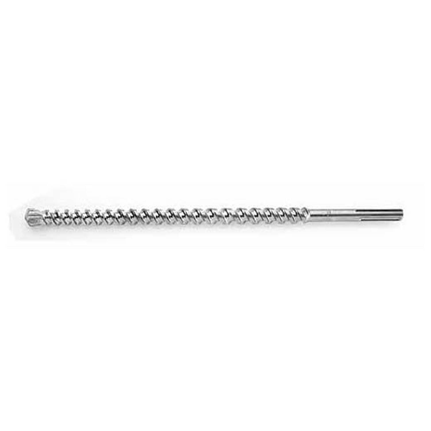 SDS-Max Bit 1-3/4 in. x 23 in.