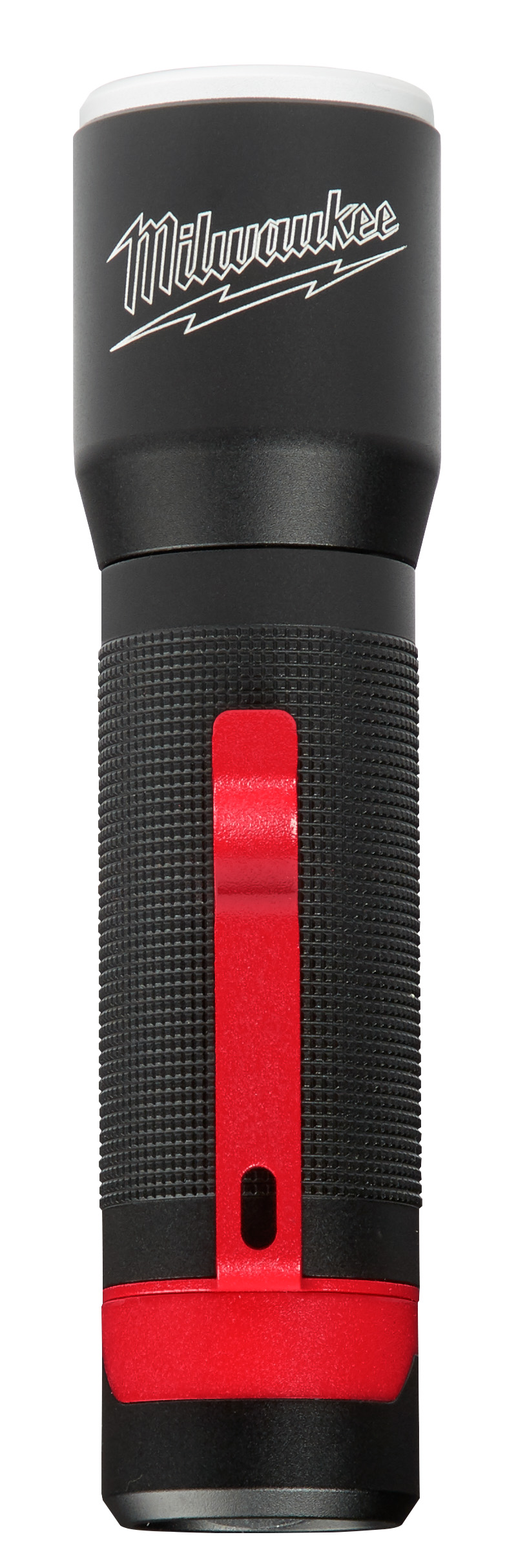 325-Lumen LED Focusing Flashlight