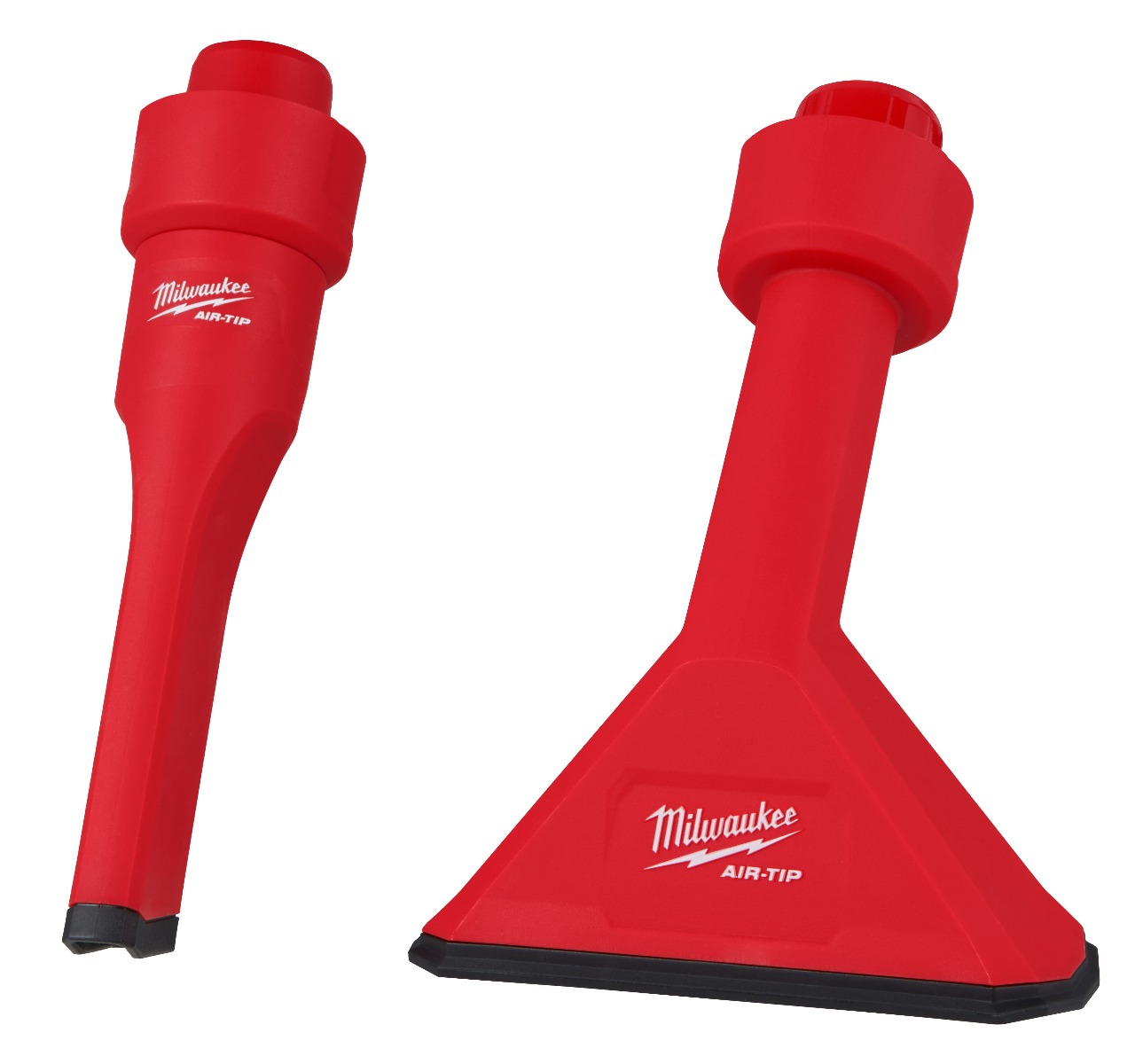 AIR-TIP Non-Marring Utility Nozzle Kit