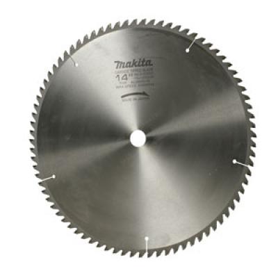 14" Mitre Saw Blades for Model LS1440 - 70CT 