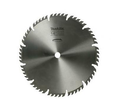 14" Mitre Saw Blades for Model LS1440 - 60CT 