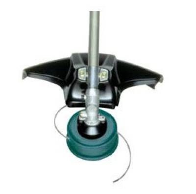 Replacement Head for Line Trimmer - Manual Feed