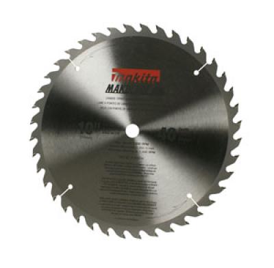 10" General Purpose Wood Blade, 32T