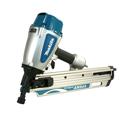 3-1/2" Framing Nailer