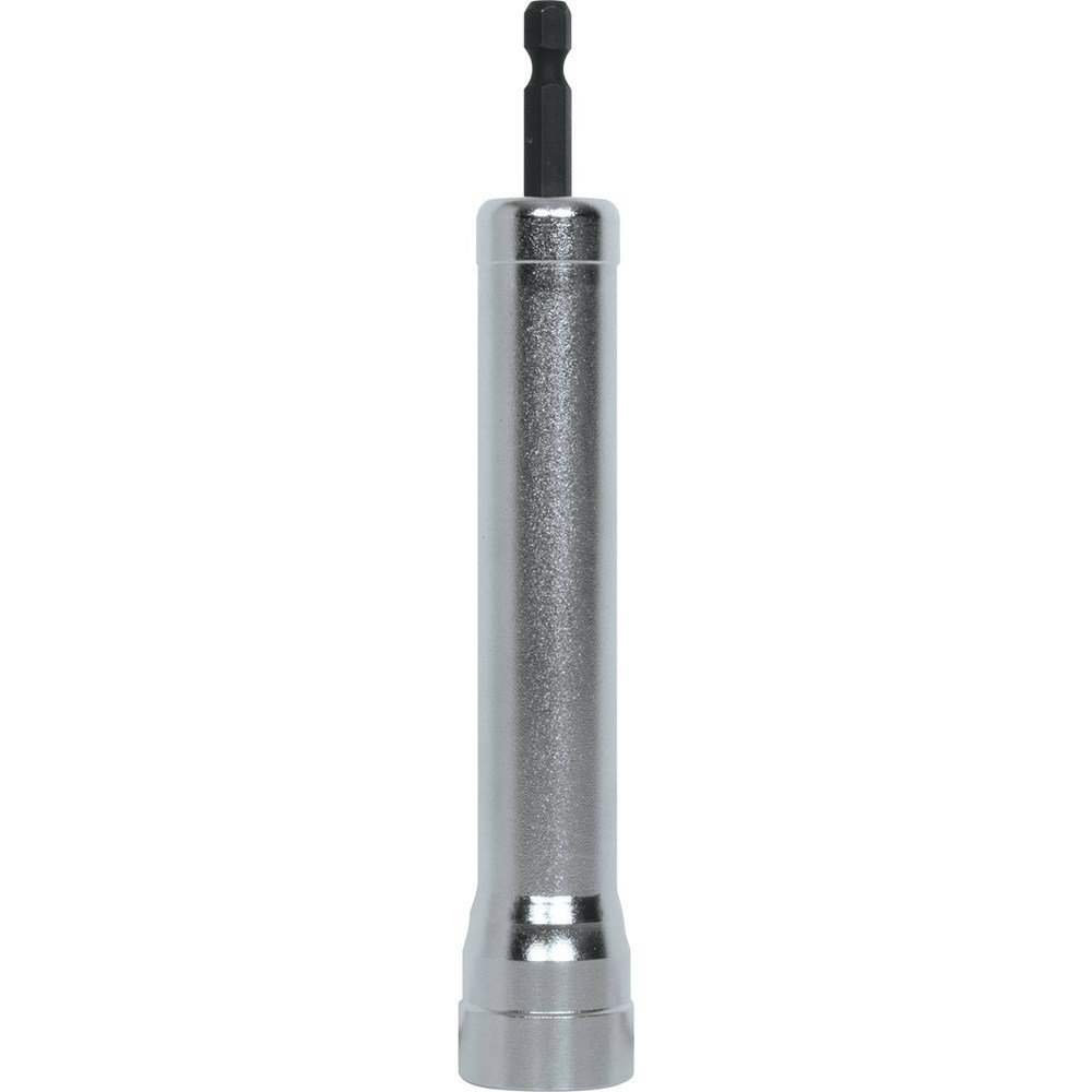 9/16" X 6" (For 3/8" Threaded Rod)