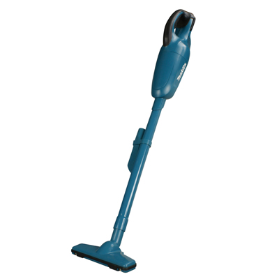 18V LXT Cordless Blue Vacuum - Tool Only -