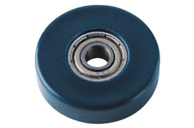 1 In. Bearing Enlarger