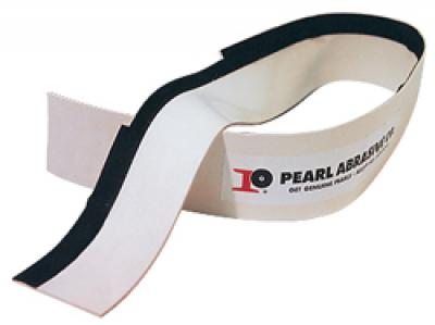 Pearl Buf-Vac™ Rubber Vacuum Shield