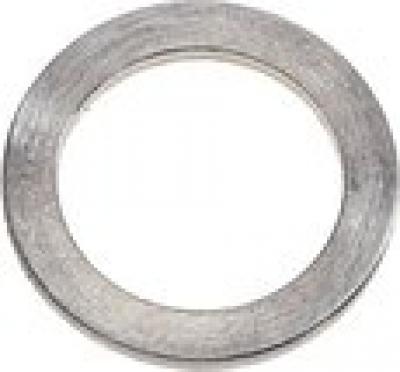 20mm to 3/8" Saw Blade Bushing