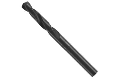 35/64" Black Oxide 1/2" red (tube)