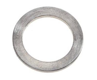 1/2-Inch to 3/8-Inch Saw Blade Bushing