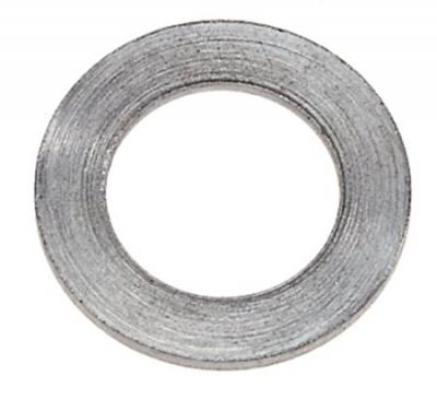 3/4-Inch to 1/2-Inch Saw Blade Bushing