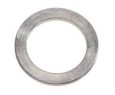 7/8-Inch to 1/2-Inch Saw Blade Bushing