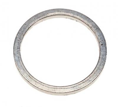 3/4-Inch to 5/8-Inch Saw Blade Bushing