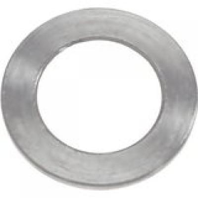 1-Inch to 3/4-Inch Saw Blade Bushing