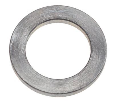 1-1/8-Inch to 3/4-Inch Saw Blade Bushing