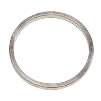 1-1/8-Inch to 1-Inch Saw Blade Bushing