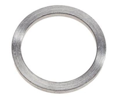 1-1/4-Inch to 1-Inch Saw Blade Bushing