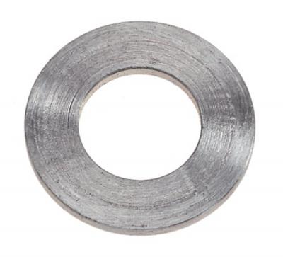 1-3/8-Inch to 1-Inch Saw Blade Bushing