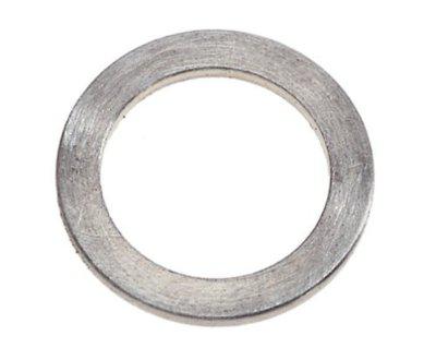 1-1/2-Inch to 1-Inch Saw Blade Bushing