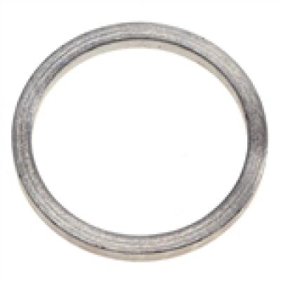 30-Millimeter to 1-Inch Saw Blade Bushing