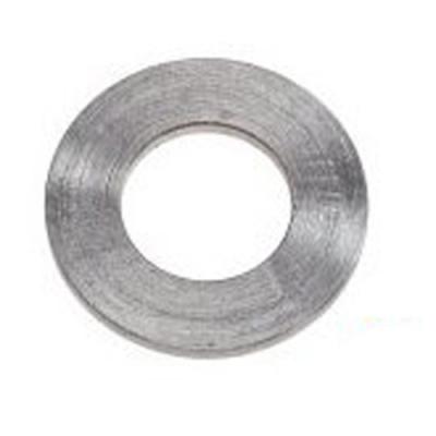 30mm to 5/8" Saw Blade Bushing