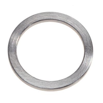 1" to 20mm Saw Blade Bushing