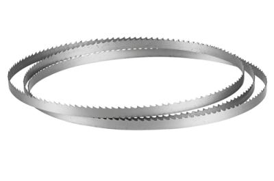 93-1/2 In. 4 TPI Fast Cutting Stationary Band Saw Blade