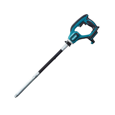 Cordless 94.5"(240 cm) Concrete Vibrator - Tool Only -