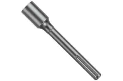 8 In. SDS-max® Core Bit Extensions