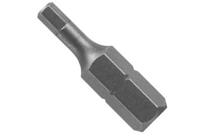 7-pc. Clic-Change Chuck & Bits Set (3 Pack)