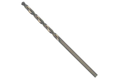 5/64 In. x 2 In. Cobalt Drill Bit (10 Pack)