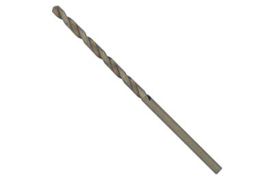 3/32 In. x 2-1/4 In. Cobalt Drill Bit (10 Pack)