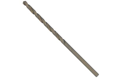 7/64 In. x 2-5/8 In. Cobalt Drill Bit (10 Pack)