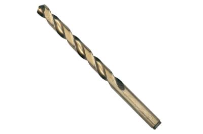 15/32 In. x 5-3/4 In. Cobalt Drill Bit (3 Pack)