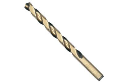 29/64 In. x 5-5/8 In. Cobalt Drill Bit (3 Pack)