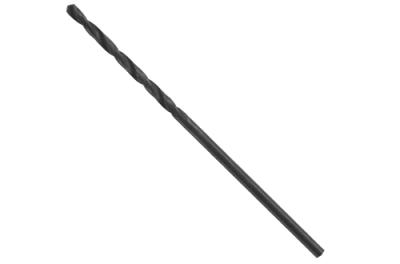 3/32 In. x 2-1/4 In. Cobalt Drill Bit (12 Pack)
