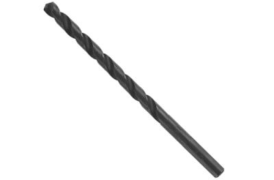 15/64 In. x 3-7/8 In. Cobalt Drill Bit (12 Pack)
