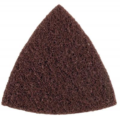 Abrasive Finish Pad 