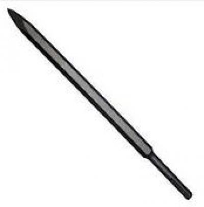 SDS-PLUS Demolition Bits - Bull Point - 10"