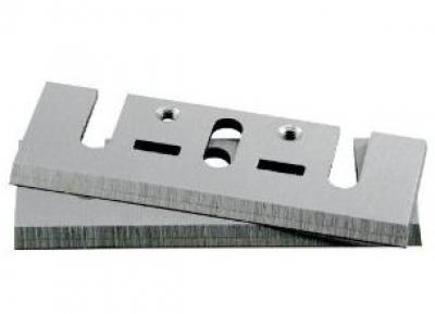 3-1/4" Planer Blades - Carbide - 2/pk