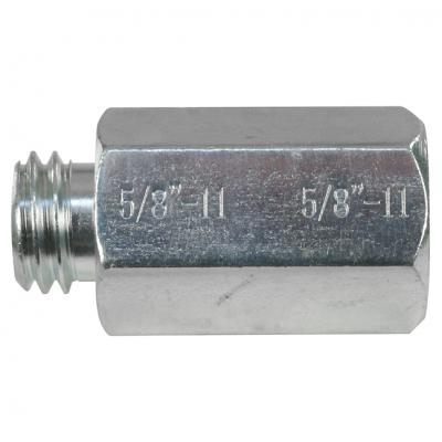 5/8"-11 Arbour Adapter / Double-Sided Polishing Bonnets