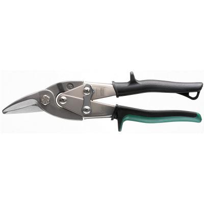 Right Cutting Aviation Snips 
