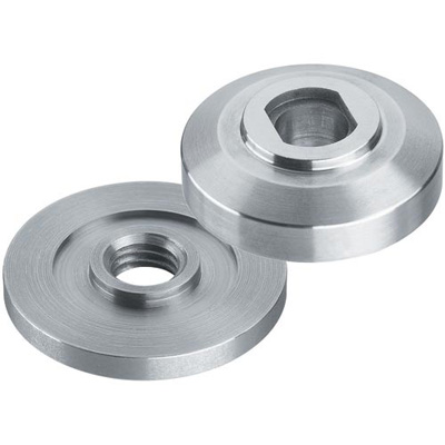 Type 1 Flange Set