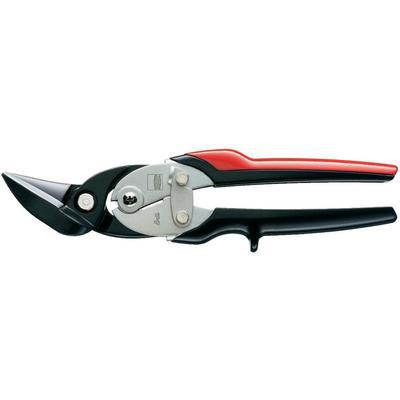 Optimized Offset Snips - Right Cut
