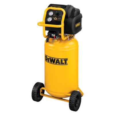 1.6 HP Continuous, 200 PSI, 15 Gallon Workshop Compressor