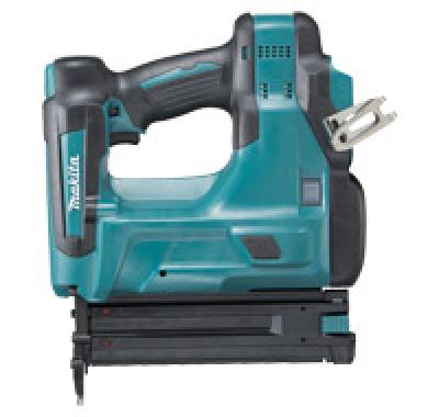 18V Mobile Brad Nailer