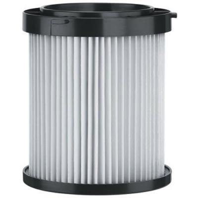 HEPA Replacement Filter for DC500