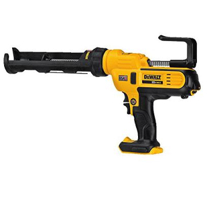 20V MAX* 10OZ / 300ML ADHESIVE GUN (TOOL ONLY)