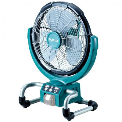 18V Cordless Jobsite Fan 